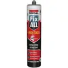 Image de Mastic-colle Pour Collage Et Jointoyage Fix All High-tack