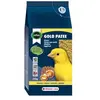 Image de Alimentation gold pâtée orlux versele laga pour canaris sac 1 kg