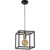 Image de Lucide, Suspension, Ruben (E27)