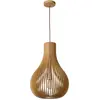 Image de Lucide, Suspension, Bodo (E27)