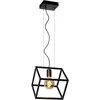 Image de Lucide, Suspension, Fabian (E27)