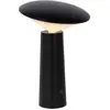 Image de Lucide, Lampe de table, Lampes de table (180 lm)