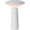 Image de Lucide, Lampe de table, Lampes de table (180 lm)