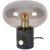 Image de Lucide, Lampe de table, Charlize (E27)