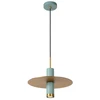 Image de Lustres, suspensions et plafonniers Lucide  SELIN P22590100