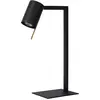 Image de Lucide, Lampe de table, Lesley (GU10)