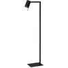 Image de Lucide, Lampadaire, Lesley (GU10)