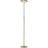 Image de Lucide, Lampadaire, Celeste (700 lm)