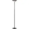 Image de Lucide, Lampadaire, Celeste (700 lm)