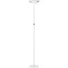 Image de Lucide, Lampadaire, Celeste (700 lm)