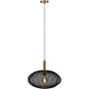 Image de Lucide, Suspension, Corina (E27)
