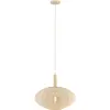 Image de Lucide, Suspension, Corina (E27)