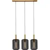 Image de Lucide, Suspension, Corina (E27)