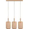 Image de Lucide, Suspension, Corina (E27)