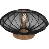 Image de Lucide, Lampe de table, Corina (E27)