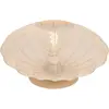 Image de Lucide, Lampe de table, Corina (E27)