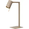 Image de Lucide, Lampe de table, Lesley (GU10)