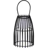 Image de Lucide, Éclairage d'extérieur, Fjara (30 lm, IP44)