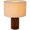 Image de Lucide, Lampe de table, Tachina (E27)