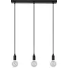 Image de Lucide, Suspension, Fix Multiple (E27)