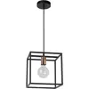 Image de Lucide, Suspension, Arthur (E27)