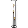 Image de Lucide, Lampadaire, Arthur (E27)