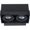 Image de Lucide, Plafonnier, Trimless (GU10)
