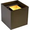 Image de Lucide, Plafonnier, Xio (350 lm, G9)