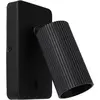 Image de Lucide, Plafonnier, CLUBS - Spot mural - 1xGU10 - Noir 09239/11/30 (GU10)
