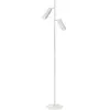Image de Lucide, Lampadaire, Clubs (GU10)