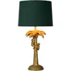 Image de Lucide, Lampe de table, Extravaganza Noix de coco (E27)