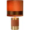 Image de Lucide, Lampe de table, Extravaganza Frizzle (E14)