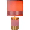 Image de Lucide, Lampe de table, Extravaganza Frizzle (E14)