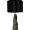 Image de Lucide, Lampe de table, Extravaganza (E27)