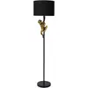 Image de Lucide, Lampadaire, Extravaganza Chimp (E27)