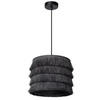 Image de Lustres, suspensions et plafonniers Lucide  EXTRAVAGANZA TOGO P22191792