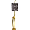 Image de Lucide, Lampadaire, Extravaganza Miss Tall (E27)