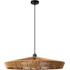 Image de Lucide, Suspension, Pendelleuchten (E27)