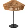Image de Lucide, Lampe de table, Lampes de table (E27)