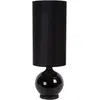 Image de Lucide, Lampe de table, Esterad (E27)