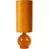 Image de Lucide, Lampadaire, Esterad (E27)