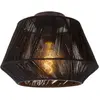 Image de Lucide, Plafonnier, Jessica (E27)