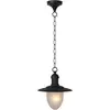 Image de Lucide, Suspension, Aruba (E27)