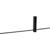 Image de Lucide, Plafonnier, Segin (240 lm)