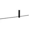 Image de Lucide, Plafonnier, Segin (400 lm)
