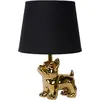 Image de Lucide, Lampe de table, Extravaganza Sir Winston (E14)
