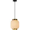 Image de Lucide, Suspension, Gosse (E27)