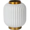 Image de Lucide, Lampe de table, Gosse (E14)