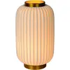 Image de Lucide, Lampe de table, Gosse (E14)