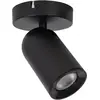 Image de Lucide, Plafonnier, Projecteurs, spots & spots en saillie (GU10)